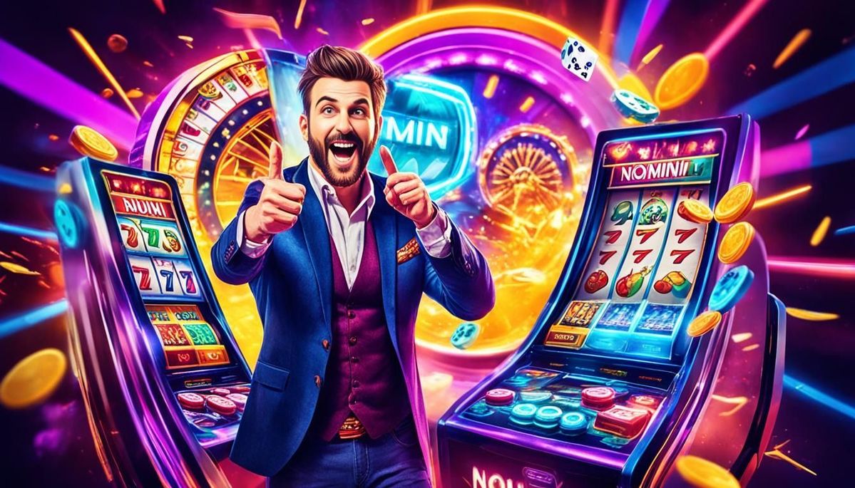  Live Betting