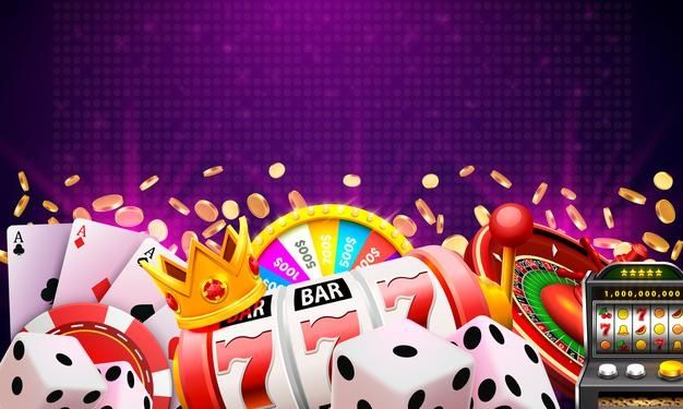 Tycoon Casino پاکستان ریئل منی گیمز
