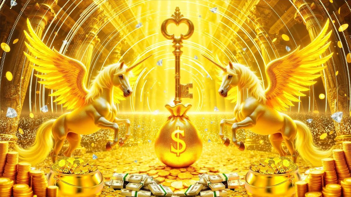  Welcome Bonus